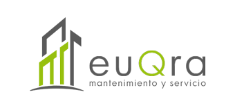 Euqra