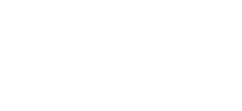 Logo EUQRA