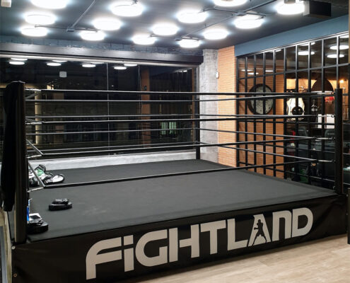 boxeo-gimnasio-fightland-bernabeu