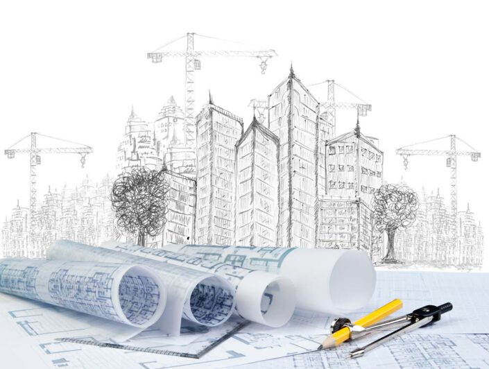 que-permisos-se-necesitan-para-reformar-una-casa ¿Qué permisos se necesitan para reformar una casa?